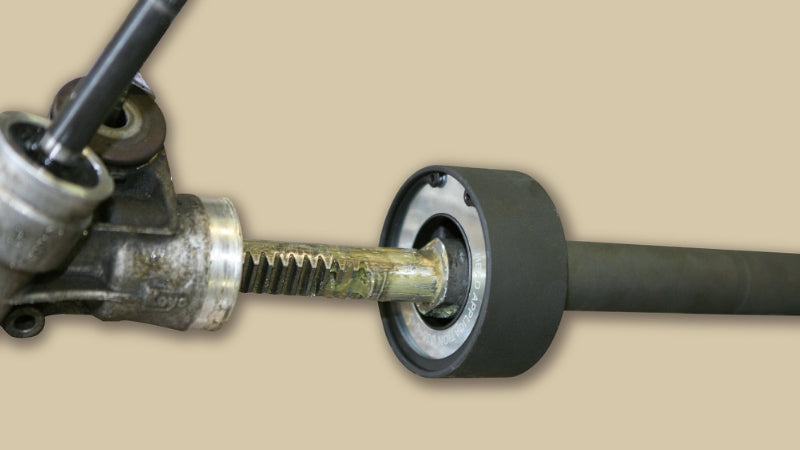 1566N 35X400-TOOL REMOVING STEERING ARMS