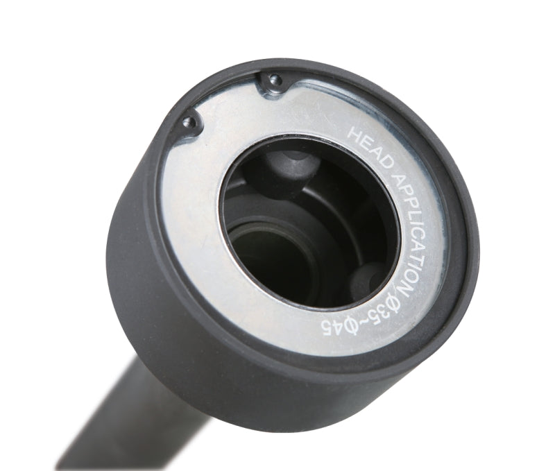 1566N 45X190-TOOL REMOVING STEERING ARMS