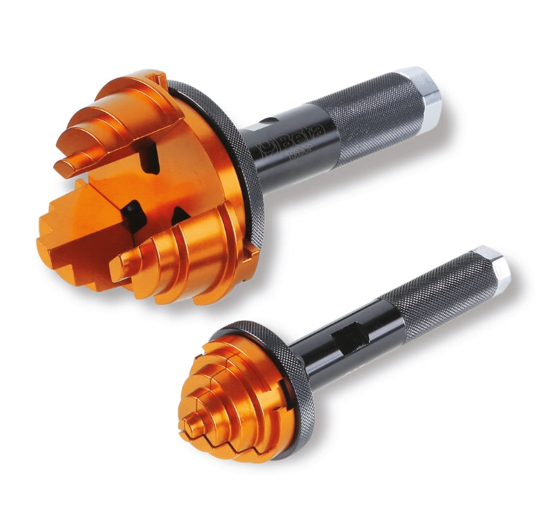 1569CP/90-STRIKING TOOLS