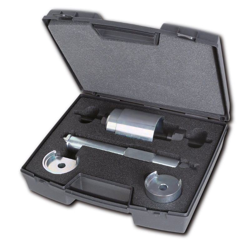 1569/F-TOOL ASSORTMENT FOR SILENTBLOCKS