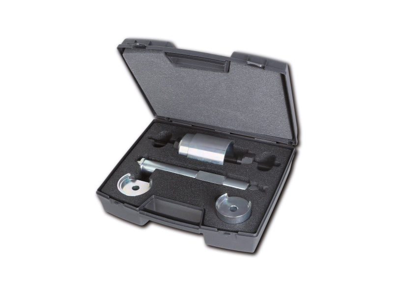 1569/F-TOOL ASSORTMENT FOR SILENTBLOCKS