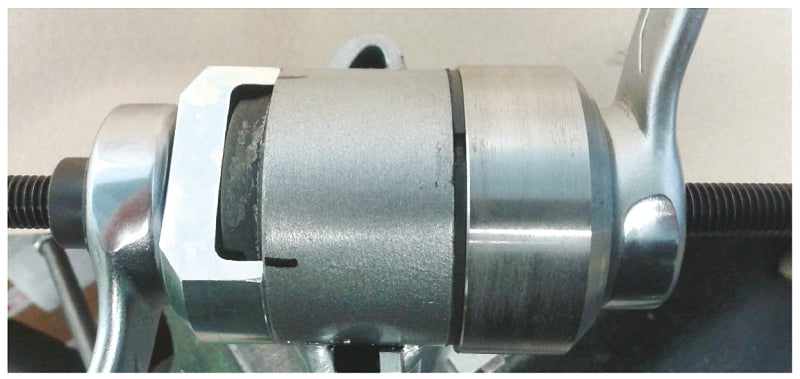 1569/F-TOOL ASSORTMENT FOR SILENTBLOCKS