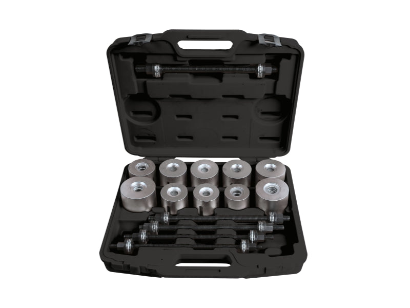 1569/SB-TOOLS REMOV-INSTAL.SILENT BLOCKS