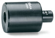 1589PI/100-EXTENSION SOCKETS HYDR.SCREW