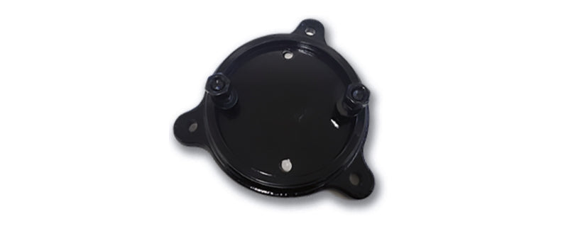 1599F 100-PARALLEL BENCH VICES - FORGED