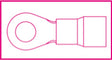 1602A-CRIMPING PLIERS