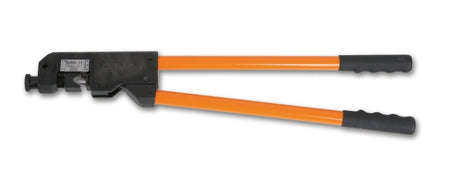 1609B-CRIMPING PLIERS