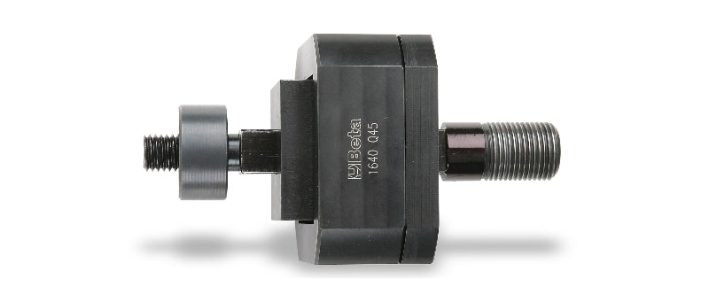 1640Q 45-SQUARE PUNCHES FOR ITEM 1640