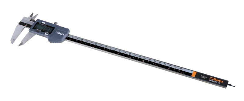 1651DGTB 150-DIGITAL VERNIER