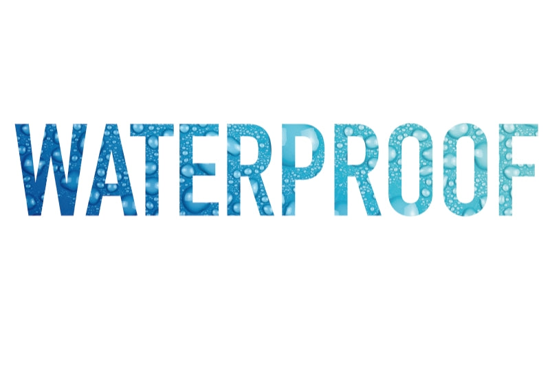 1651DGTB 200-DIGITAL VERNIER