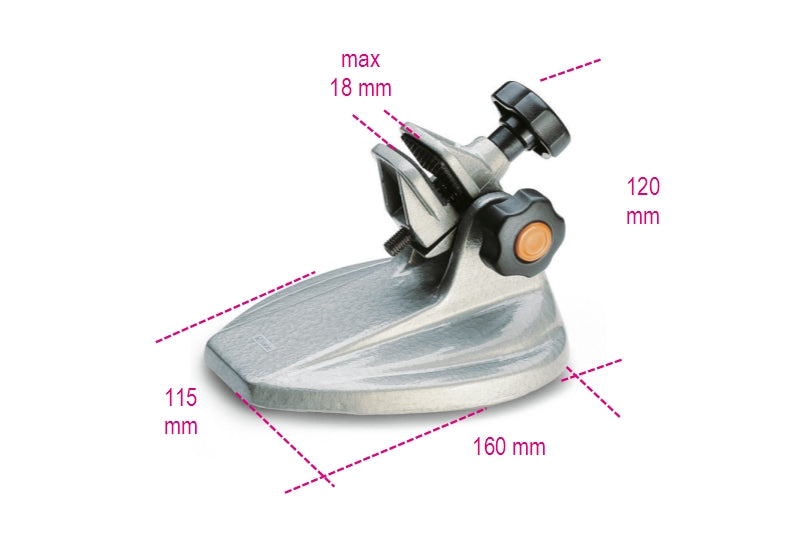 1658/25-OUTSIDE MICROMETERS