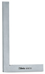 1670 200-PRECISION SQUARES