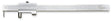 1679-UNIVERSAL GAUGE WITH CONTACT-ROLL
