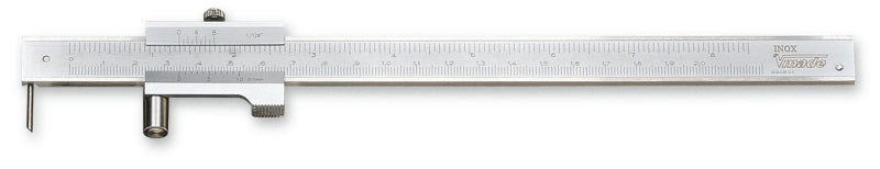 1679-UNIVERSAL GAUGE WITH CONTACT-ROLL