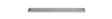 1679/PR-SPARE TIP FOR UNIVERSAL GAUGE