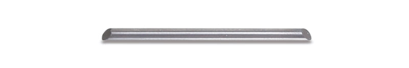 1679/PR-SPARE TIP FOR UNIVERSAL GAUGE