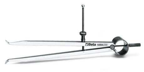 1680A 250-INSIDE CALLIPERS