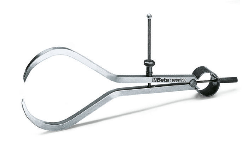 1680B 150-OUTSIDE CALLIPERS