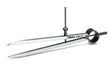 1680C 300-PRECISION DIVIDERS