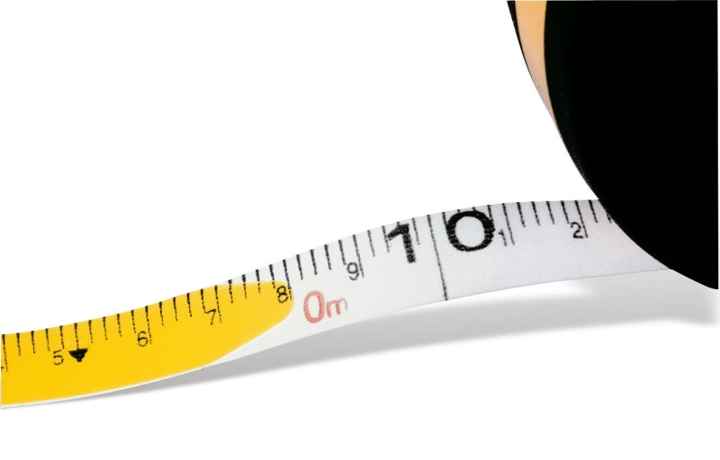 1694A/L50-MEASURING TAPES WITH HANDLES
