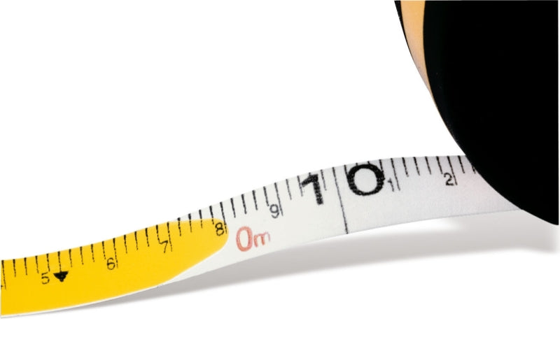 1694A/L30-MEASURING TAPES WITH HANDLES