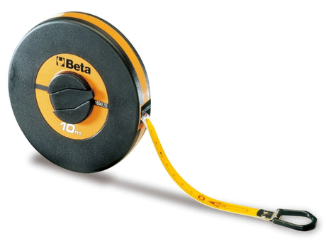 1694L10-MEASURING TAPES SHOCK-RESISTANT