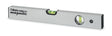 1696A 400-SPIRIT LEVELS DIE-CAST ALUMIN.