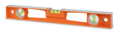 1696B 200-SPIRIT LEVELS MAGNETIC BASES