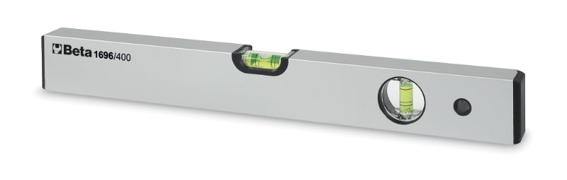 1696S 2500-LEVELLING STAFFS ALUMINIUM