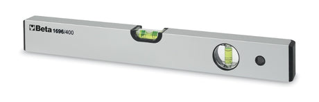 1696S 2500-LEVELLING STAFFS ALUMINIUM