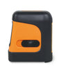 1697 30-CROSS LASER LEVEL - 30M - IN CASE