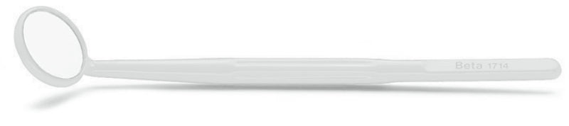 1714-INSPECTION MIRROR MADE FROM PLASTIC