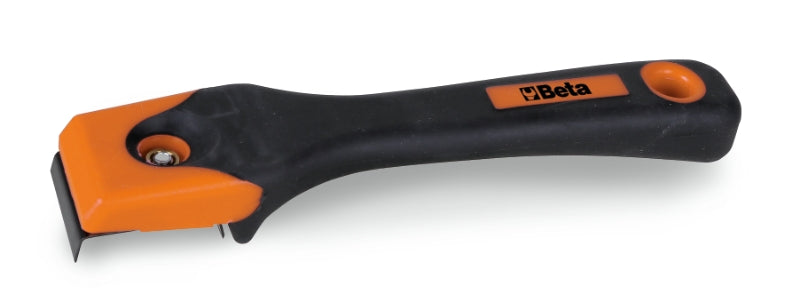 1717V R38-SPARE BLADES FOR ITEM 1717V