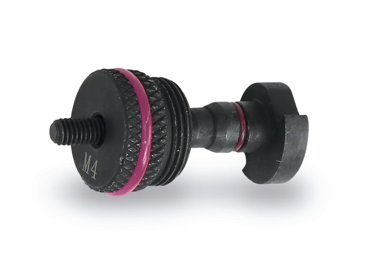 1742AN/KR M4-KIT 4 SPARE PINS 1742AN