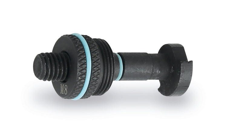 1742N/KR M4-KIT 4 SPARE PINS FOR 1742N