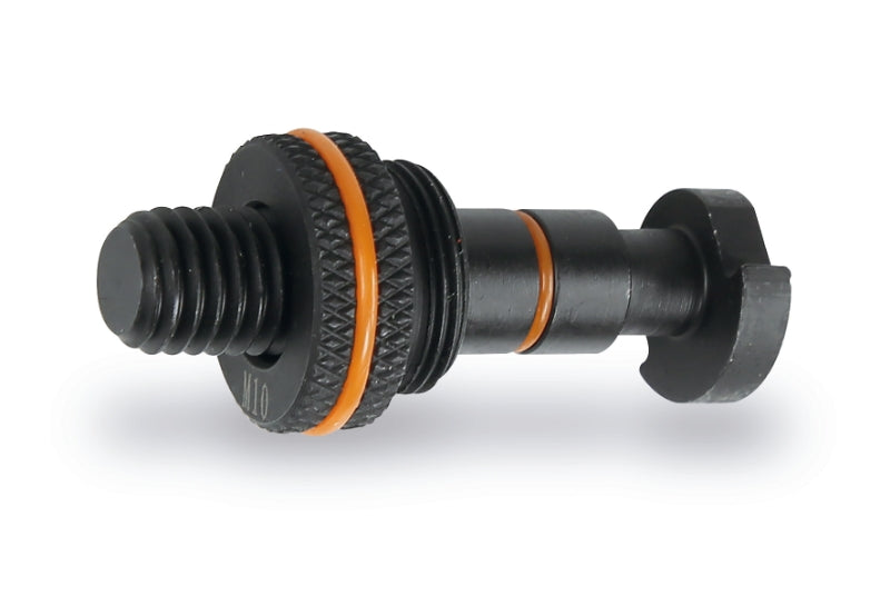 1742N/KR M5-KIT 4 SPARE PINS FOR 1742N