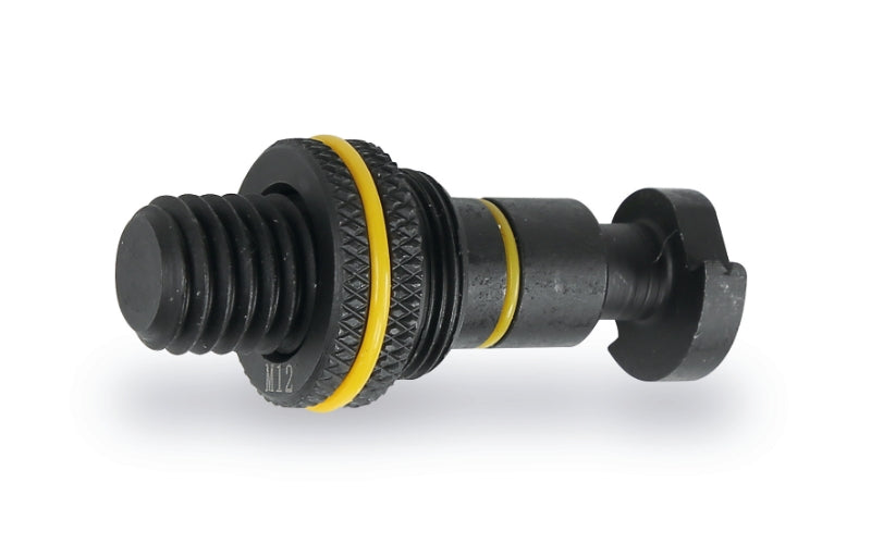 1742R-AL M5-ALUM. THREADED RIVETS 20PCS