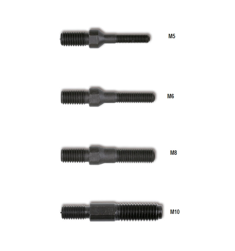 1742A/KR M5-KIT 4 SPARE MANDRELS 1742