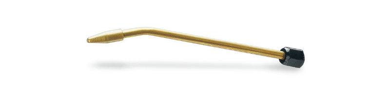 1752R-SPARE SPOUT FOR ITEM 1752