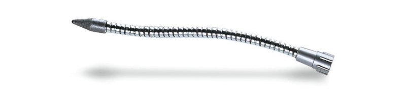 1753R-SPARE SPOUT FOR ITEM 1753