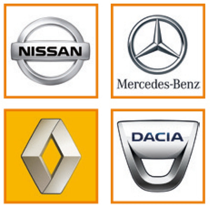 1758B-RNT-NON-RETURN QUICK COUPLING