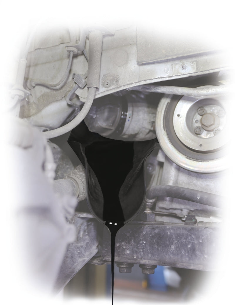 1758LG-FORMABLE - RUBBER-COVER.ALUM.FOIL