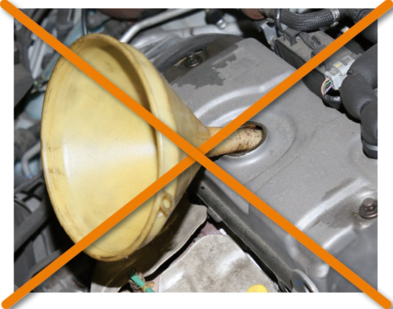 1758-SELF-ADAPTING FUNNEL