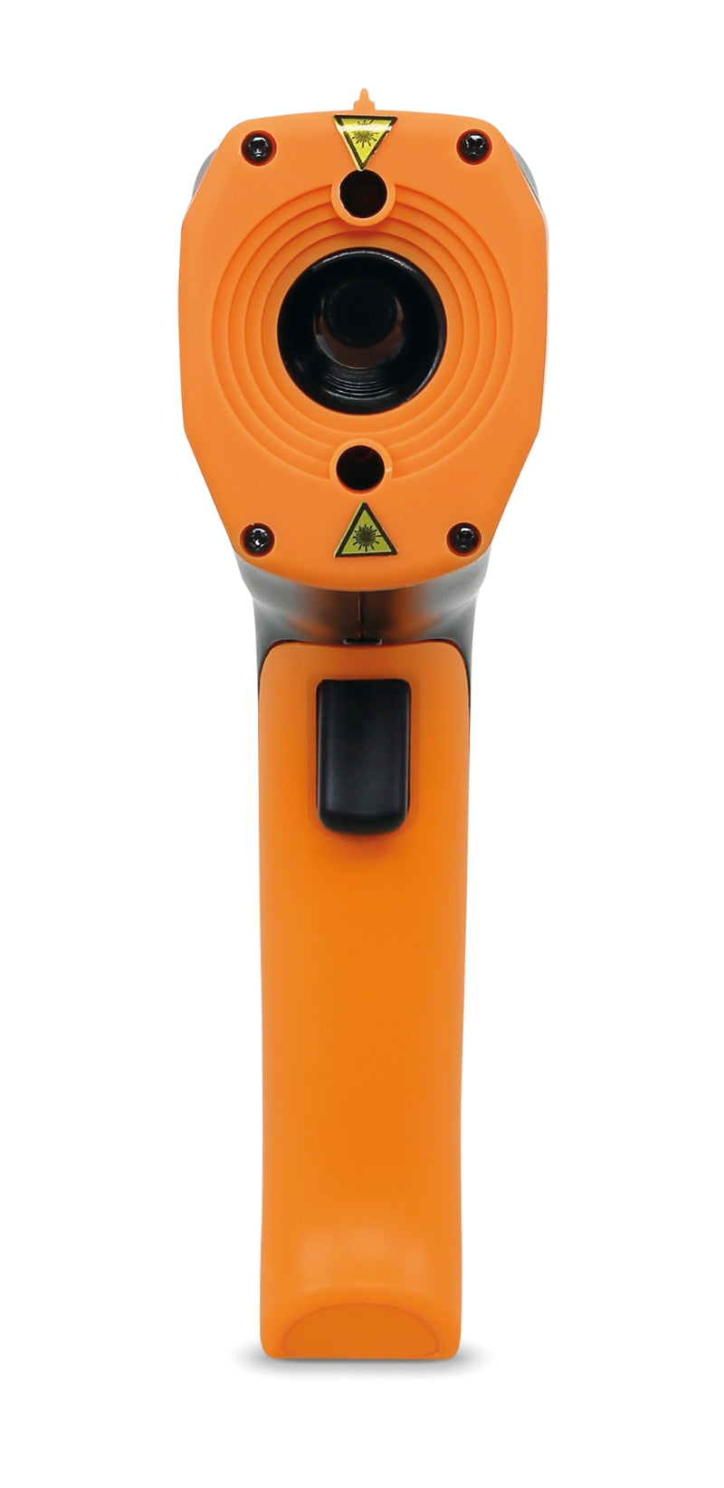 1760/IR1600-DIGIT. INFRARED THERMOMETER