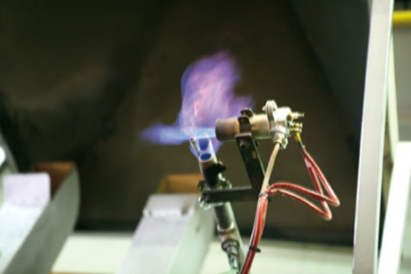 1760/IR1600-DIGIT. INFRARED THERMOMETER