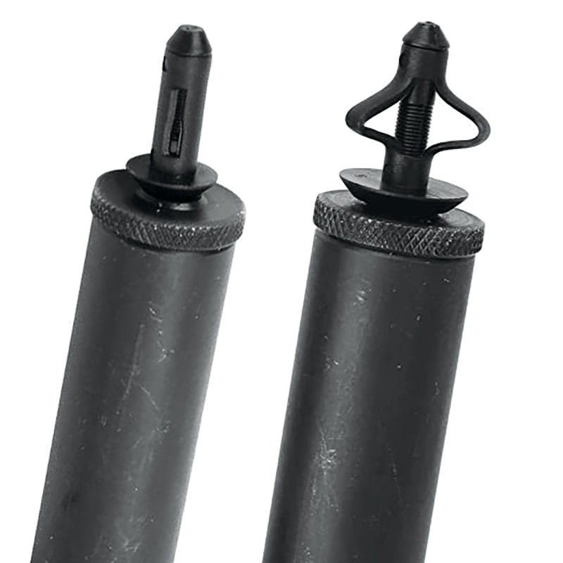 1764/K5-MANUAL RIVETER PLASTIC RIVETS