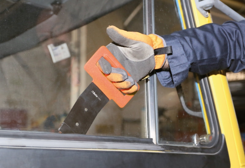 1766ER-WINDOW TRIM REMOVAL TOOL