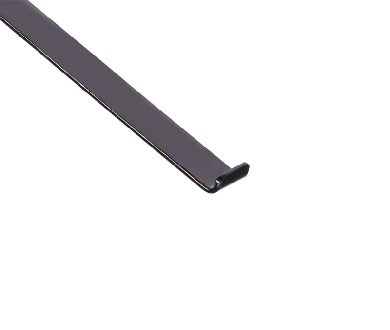 1766ER/VW-WINDOW TRIM REMOVAL TOOL