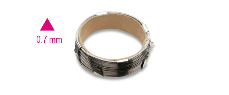 1766T-STEEL CABLE FOR GLASS WINDOWS