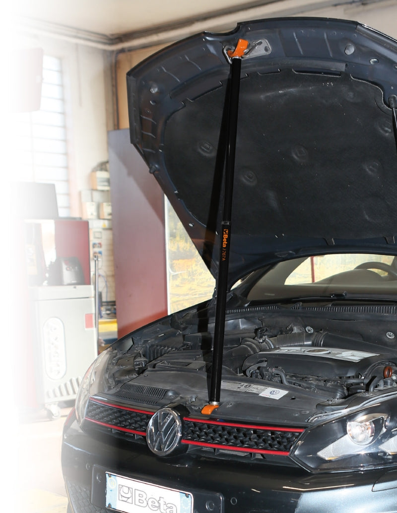 1767A-TELESCOPIC ROD